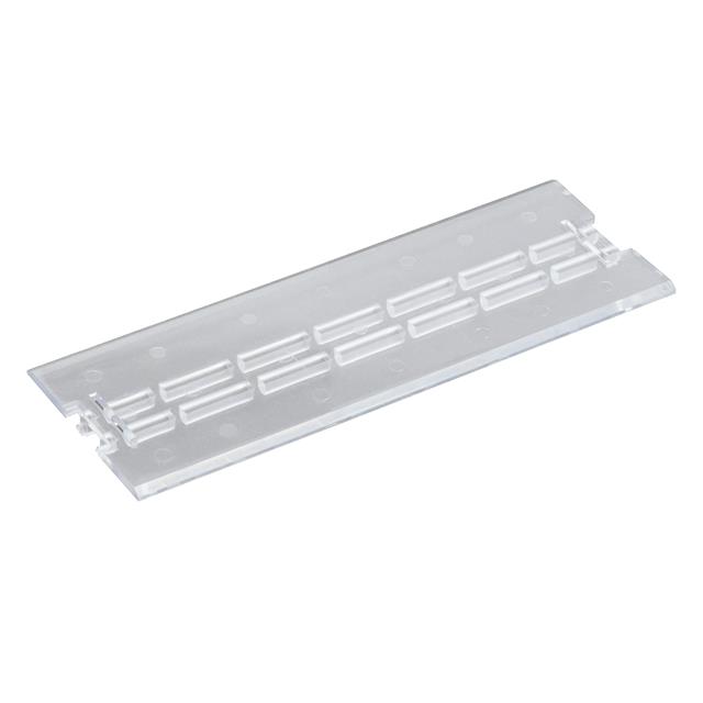 NTE Electronics, Inc. 25-B610-PC7