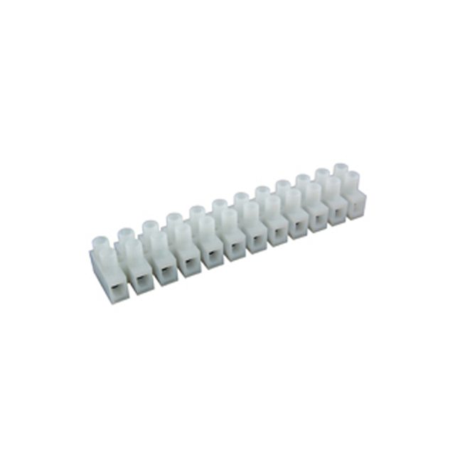 NTE Electronics, Inc. 25-E2000-12