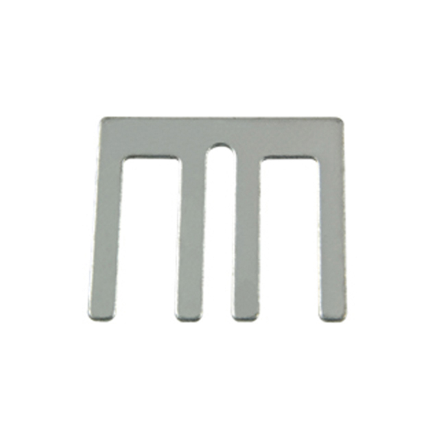 NTE Electronics, Inc. 25-JB95-02