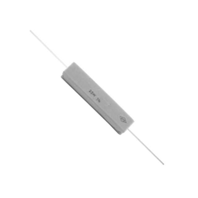 NTE Electronics, Inc. 25W182