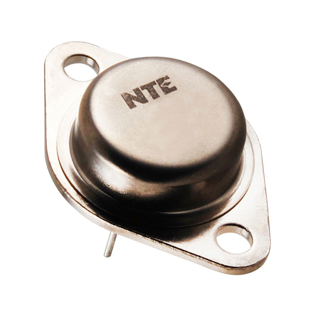 NTE Electronics, Inc. 2N5303