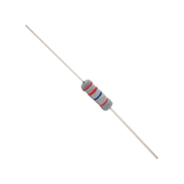 NTE Electronics, Inc. 2W047