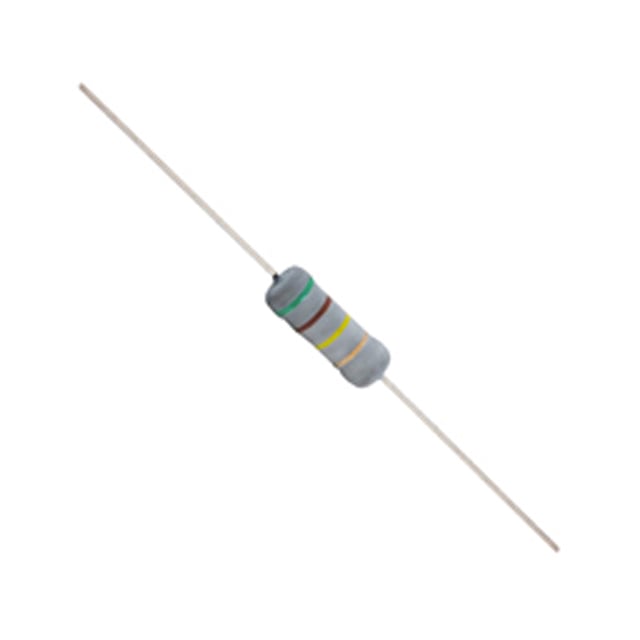 NTE Electronics, Inc. 3W039