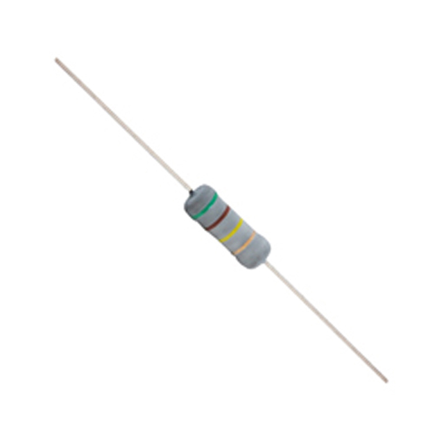 NTE Electronics, Inc. 3W182