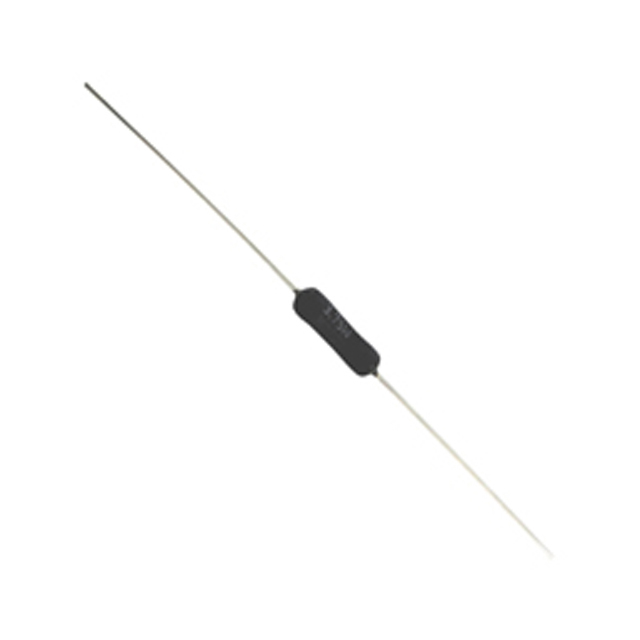 NTE Electronics, Inc. 3WR3D0
