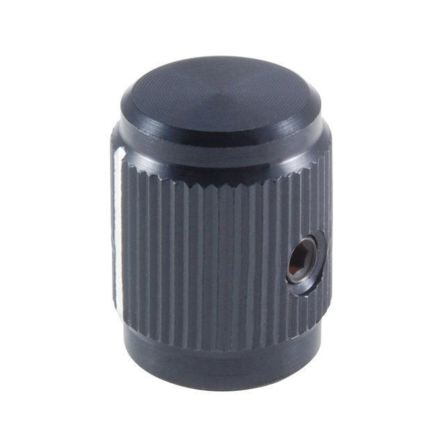 NTE Electronics, Inc. 504-0002