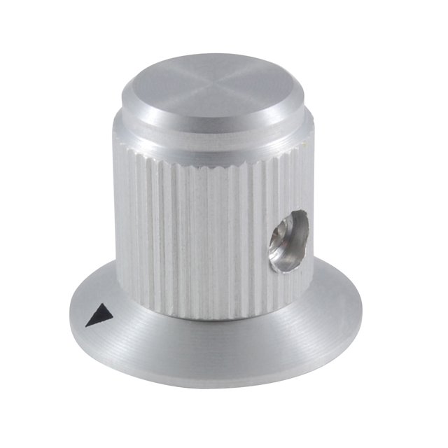 NTE Electronics, Inc. 504-0015