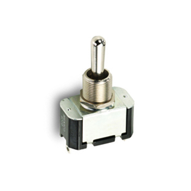 NTE Electronics, Inc. 54-006