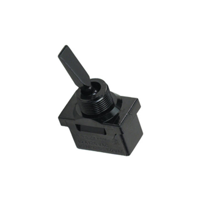 NTE Electronics, Inc. 54-021