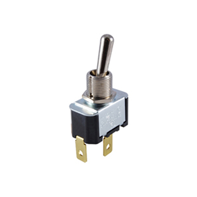 NTE Electronics, Inc. 54-023
