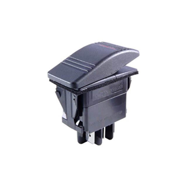 NTE Electronics, Inc. 54-037