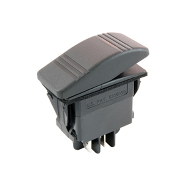 NTE Electronics, Inc. 54-038