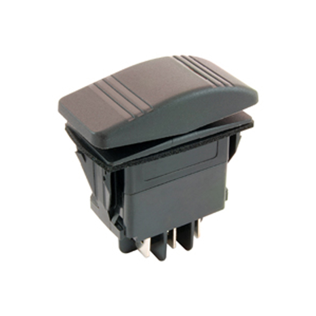 NTE Electronics, Inc. 54-040