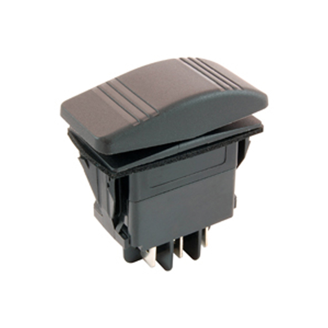 NTE Electronics, Inc. 54-041