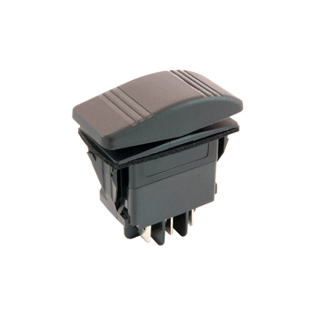 NTE Electronics, Inc. 54-042