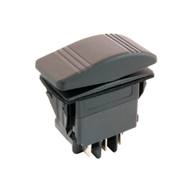 NTE Electronics, Inc. 54-043