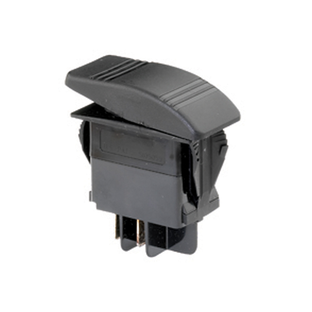 NTE Electronics, Inc. 54-044