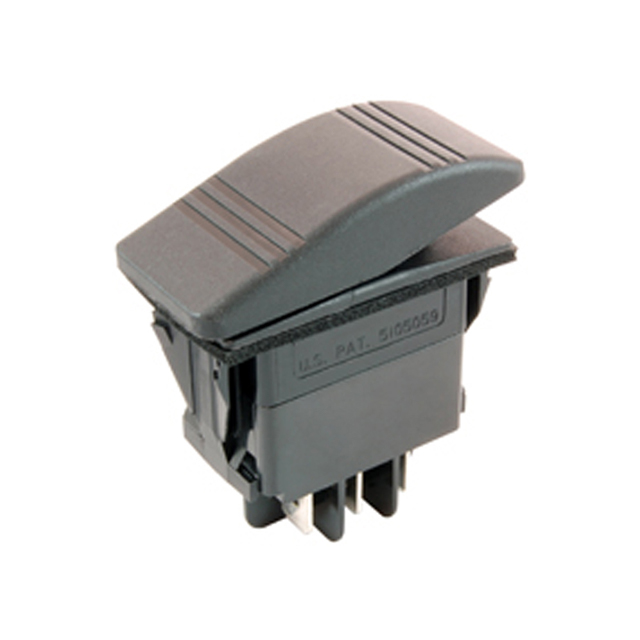 NTE Electronics, Inc. 54-045