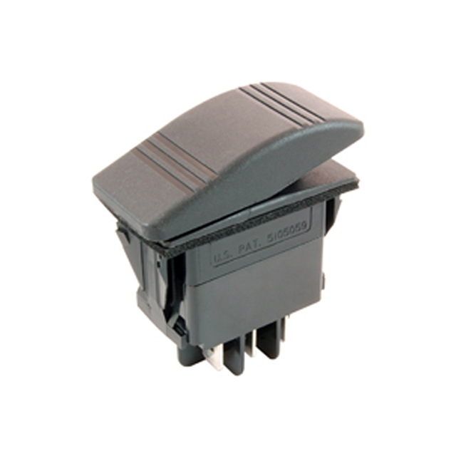 NTE Electronics, Inc. 54-046