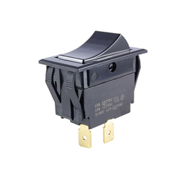 NTE Electronics, Inc. 54-047