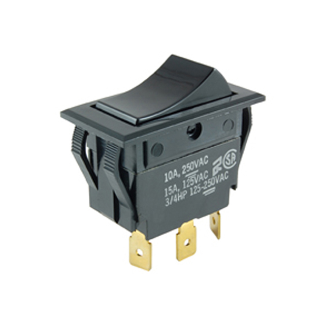 NTE Electronics, Inc. 54-049