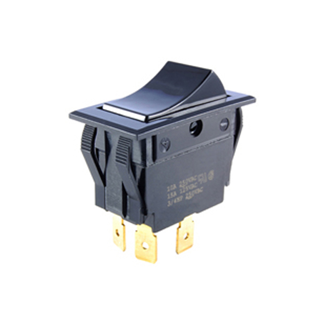NTE Electronics, Inc. 54-050