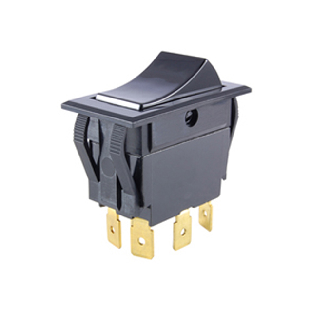 NTE Electronics, Inc. 54-051