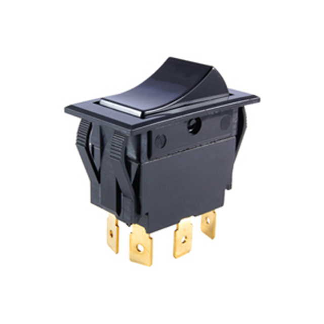NTE Electronics, Inc. 54-052