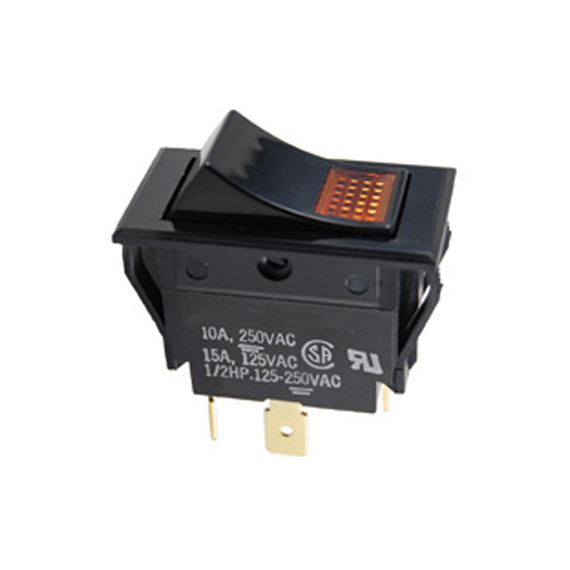 NTE Electronics, Inc. 54-053
