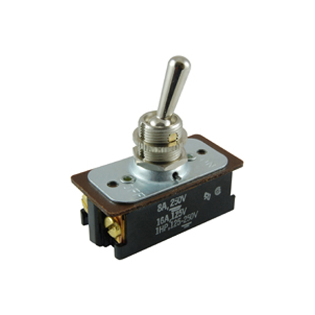 NTE Electronics, Inc. 54-056