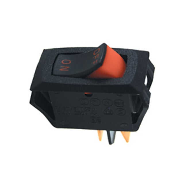 NTE Electronics, Inc. 54-059