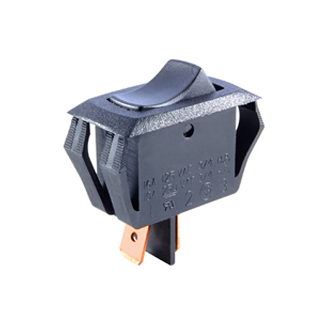 NTE Electronics, Inc. 54-060
