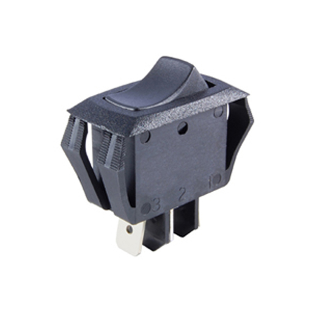 NTE Electronics, Inc. 54-061