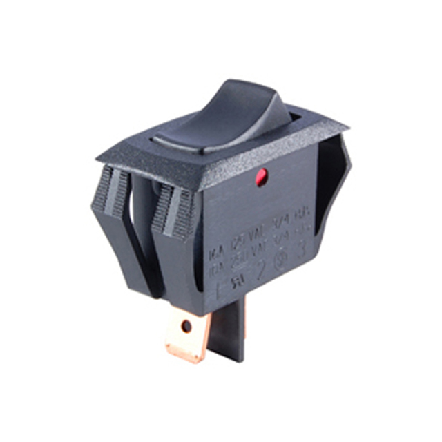 NTE Electronics, Inc. 54-062