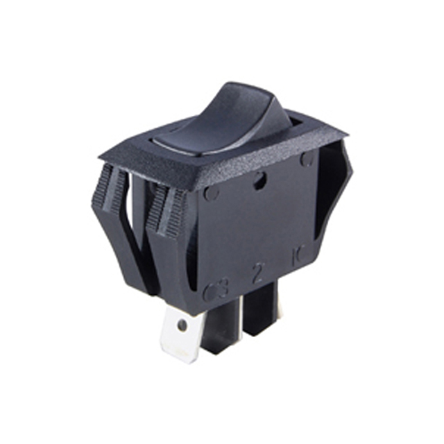 NTE Electronics, Inc. 54-063