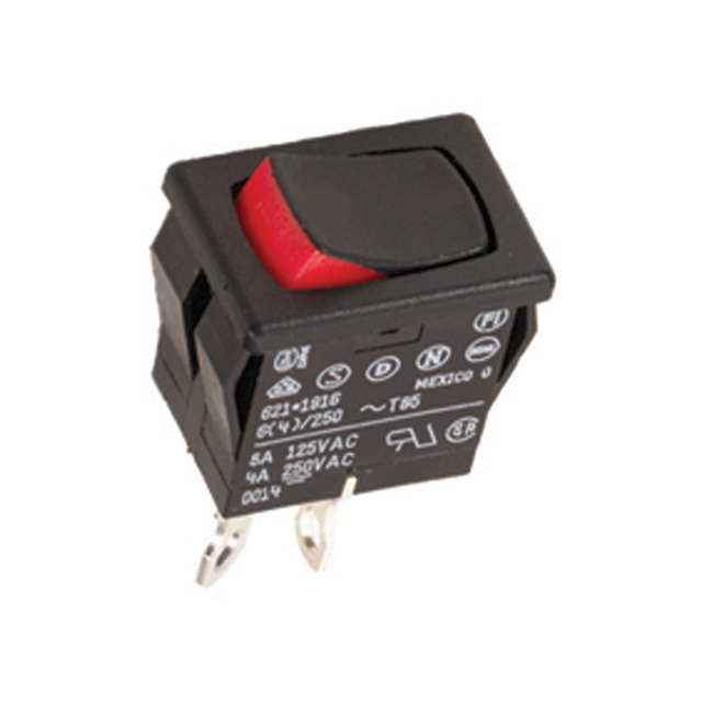 NTE Electronics, Inc. 54-074