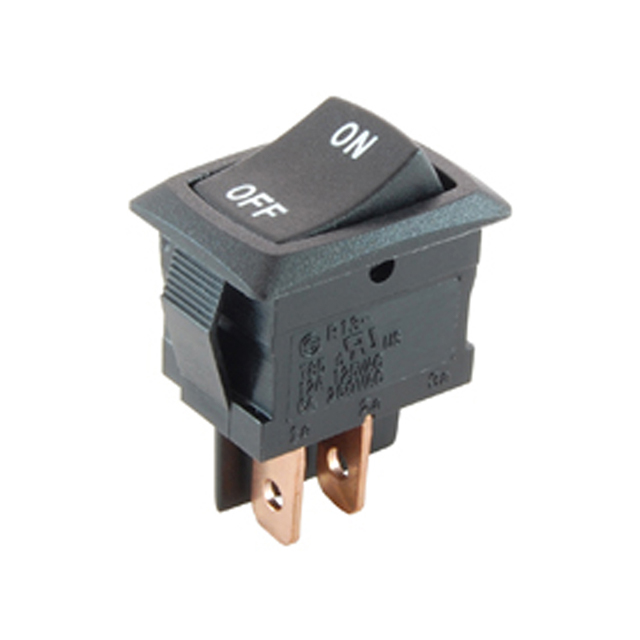 NTE Electronics, Inc. 54-075-L1