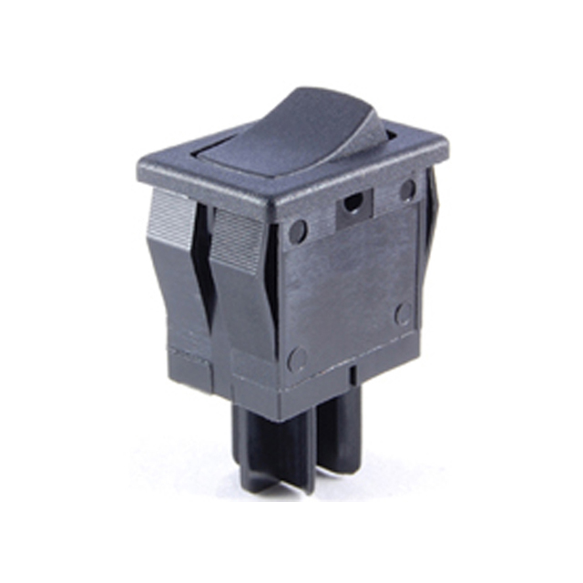 NTE Electronics, Inc. 54-075