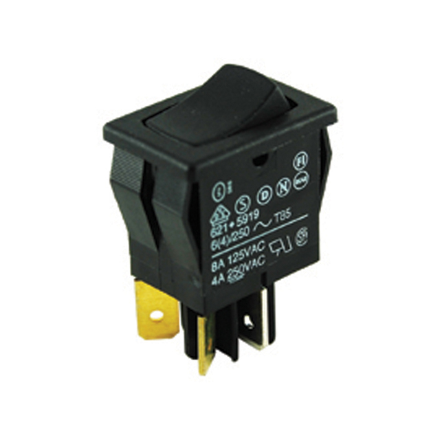 NTE Electronics, Inc. 54-076