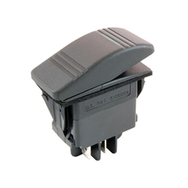 NTE Electronics, Inc. 54-087