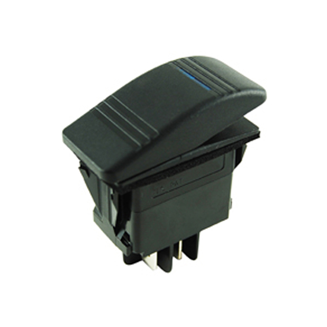 NTE Electronics, Inc. 54-088