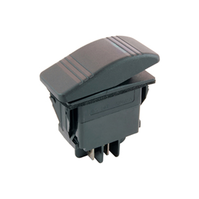 NTE Electronics, Inc. 54-091