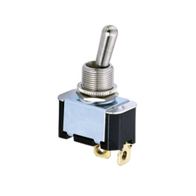 NTE Electronics, Inc. 54-094