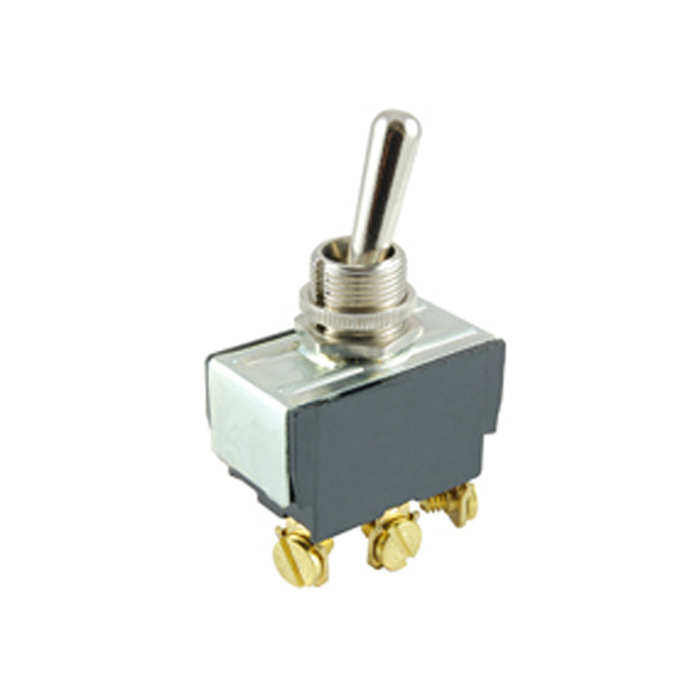 NTE Electronics, Inc. 54-095