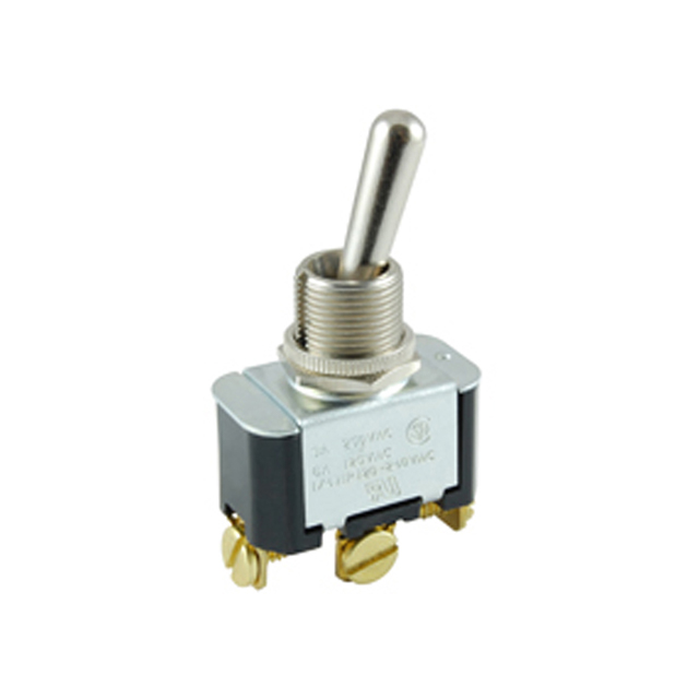 NTE Electronics, Inc. 54-096