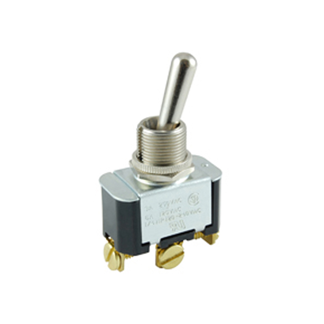 NTE Electronics, Inc. 54-097