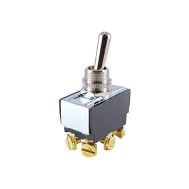 NTE Electronics, Inc. 54-099