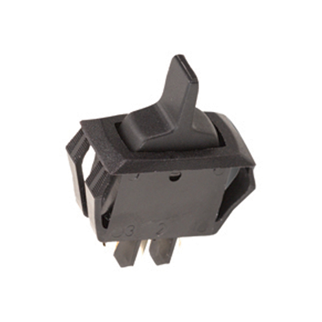NTE Electronics, Inc. 54-102