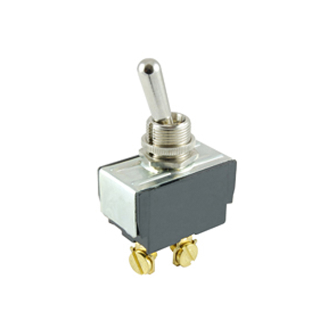 NTE Electronics, Inc. 54-103