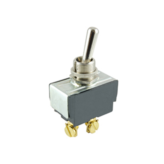 NTE Electronics, Inc. 54-104